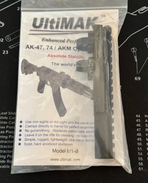 IMG_4873.jpeg