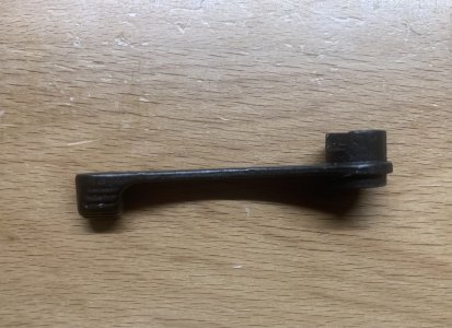 IMG_3923.jpeg IMG_3923.jpeg