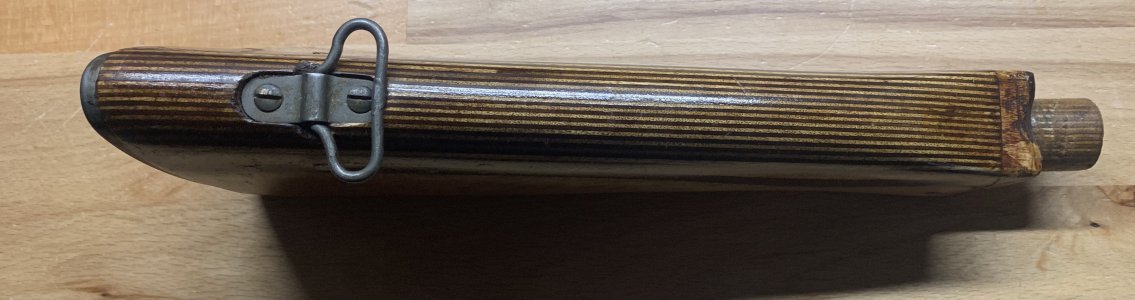 IMG_4329.jpeg