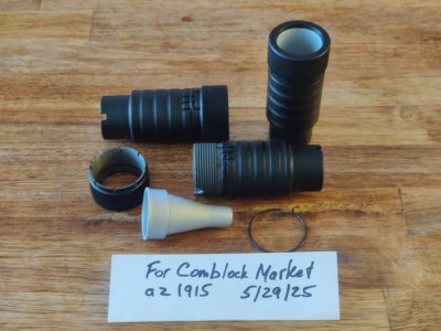 CM2.jpg