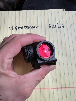 IMG_0560.jpeg