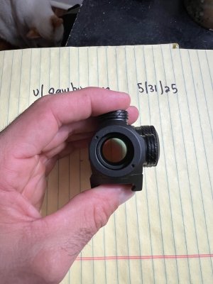 IMG_0562.jpeg