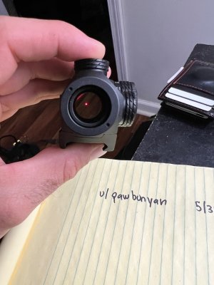 IMG_0564.jpeg