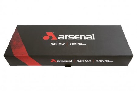 ARS-PCK-SASM7_closed.jpg
