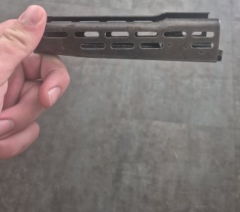 Wizzi's parts bin {amd 65 lower hg)