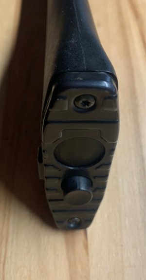 IMG_5945.jpeg IMG_5945.jpeg