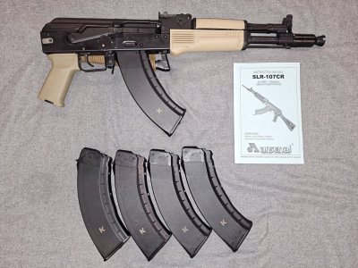 107CR-01a.jpg
