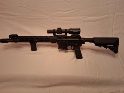 Just curious what to appraise