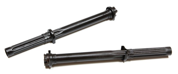 WTB PSL Gas Tube