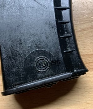 IMG_6736.jpeg IMG_6736.jpeg