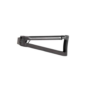 WTB:  Kalashnikov USA KR-9 / KP-9 Triangle Stock 5.5mm