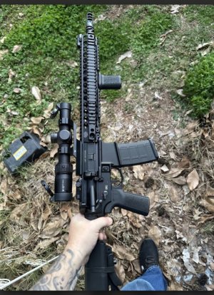LMT 14.5