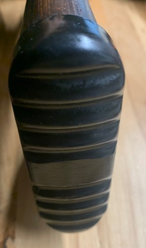 IMG_6593.jpeg