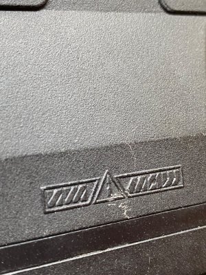 IMG_2813.jpeg