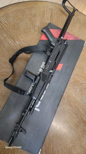 SAS-M7