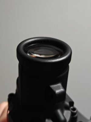 IMG20250608010840.jpg
