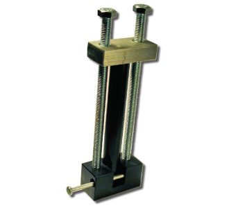 For loan: Makarov Barrel Press