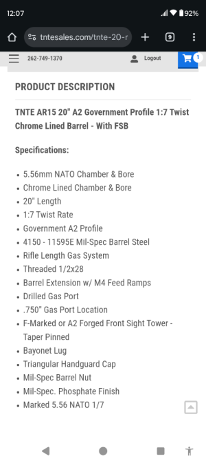 Screenshot_20250607-120747.png