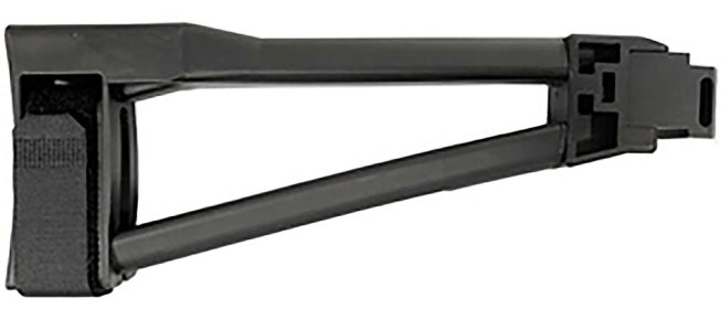 WTB - KP9 KUSA Brace