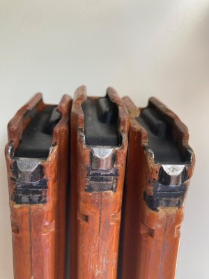 IMG_8875.jpeg