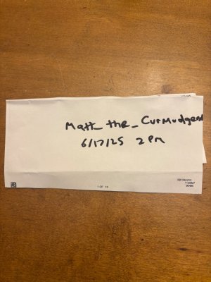 WTS various AK parts