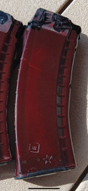IMG_0079.png