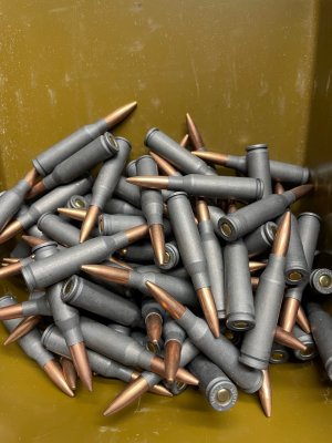 Tula 5.45x39