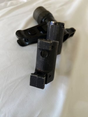 IMG_1239.jpeg