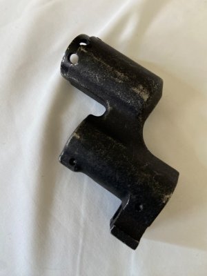 IMG_1237.jpeg