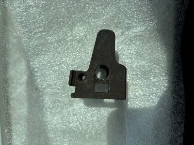 IMG_1224.jpeg