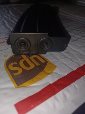 20250619_154236.jpg