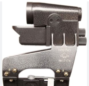 WTB 1P63 / PK1 Obzor