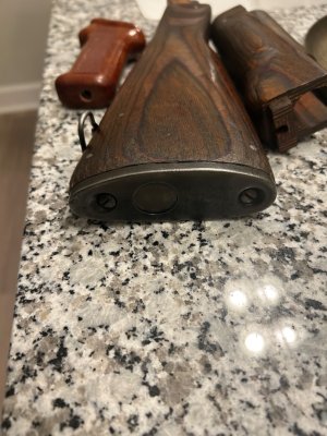 IMG_9036.jpeg