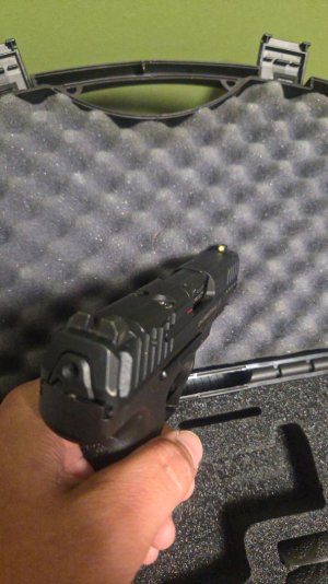 IMG_7729.jpeg