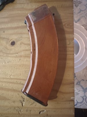 image2(89).jpeg