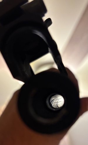 IMG_0771.jpeg
