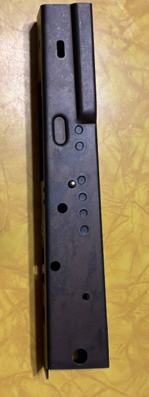 IMG_0766.jpeg