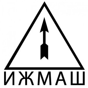Izhmash AK-100 Series Parts