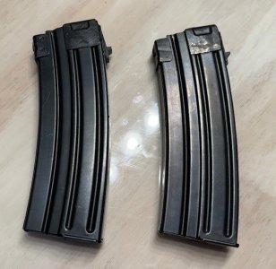 thumbnail_IMG_0111.jpg