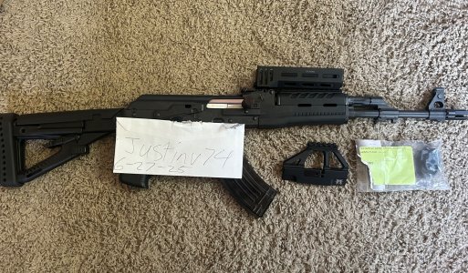 Zpap m70