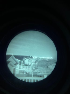 IMG_3807.jpeg