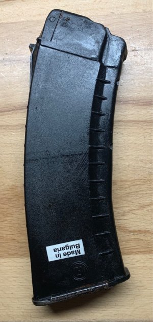 IMG_6450.jpeg IMG_6450.jpeg
