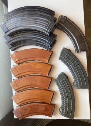 762 mags