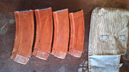 German bakelite