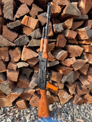 Sgl 21