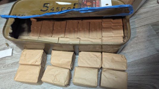 780 rounds of 7n6
