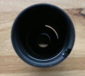 IMG_6761.jpeg