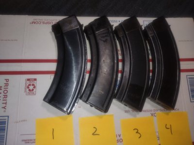 Slabs for sale