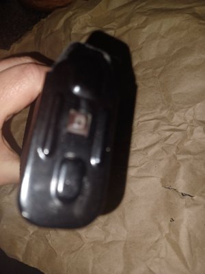 20250705_135657.jpg