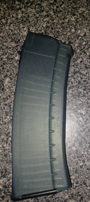 Price check